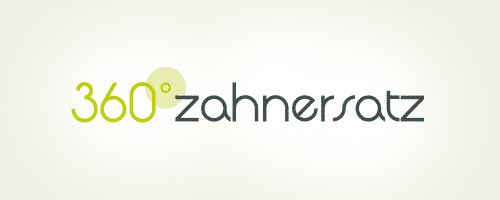 360°zahnersatz