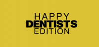 Happy Dentists