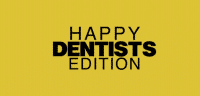 Happy Dentists