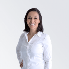 Melina Seiranidou - Kinderzahnärztin - 360°zahn