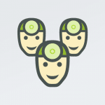 Ärzte Icon