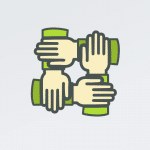 Team Icon