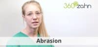 Video Abrasion