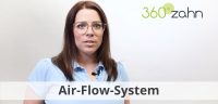Video Air-Flow-System