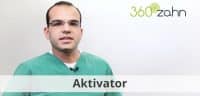 Video Aktivator