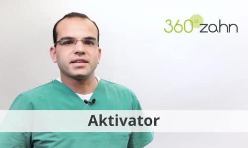 Video Aktivator