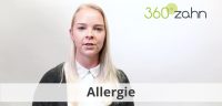 Video Allergie