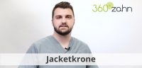 Video Jacketkrone