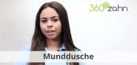 Video Munddusche