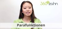 Video Parafunktionen