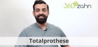 Video Totalprothese