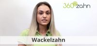 Video Wackelzahn