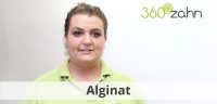 Video Alginat