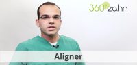 Video Aligner