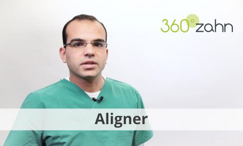 Video Aligner