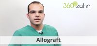 Video Allograft