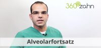 Video Aleveolarfortsatz