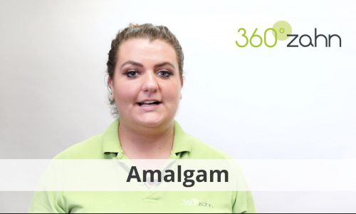 Video Amalgam