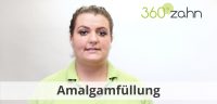 Video Amalgamfüllung