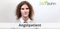 Video Agstpatient