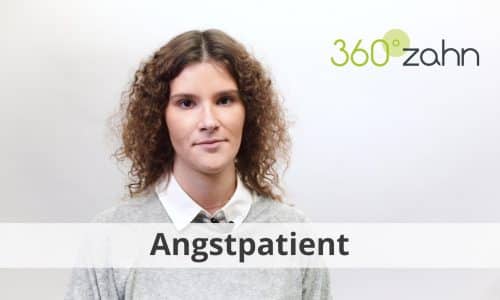 Video Agstpatient