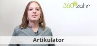 Video Artikulator