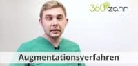 Video Augmentationsverfahren