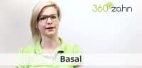 Video - Basal