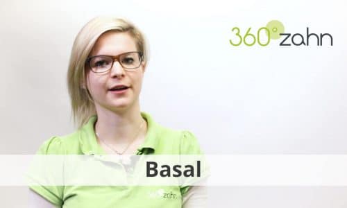 Video - Basal