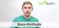 Video Bass Methode