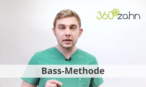 Video Bass Methode