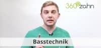 Video Basstechnik