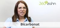 Video Bicarbonat