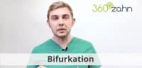 Video Bifurkation