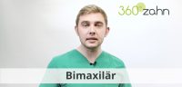 Video - Bimaxilär