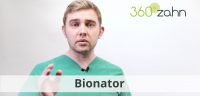 Video Bionator