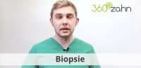 Video Biopsie