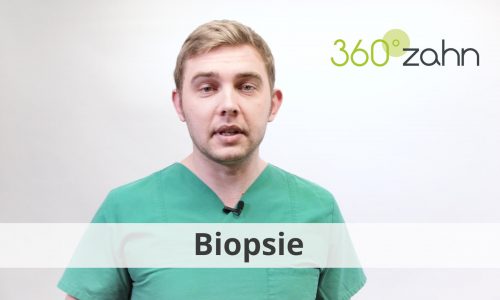Video Biopsie