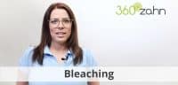 Video Bleaching