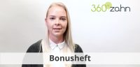 Video Bonusheft