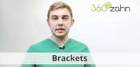 Video - Brackets