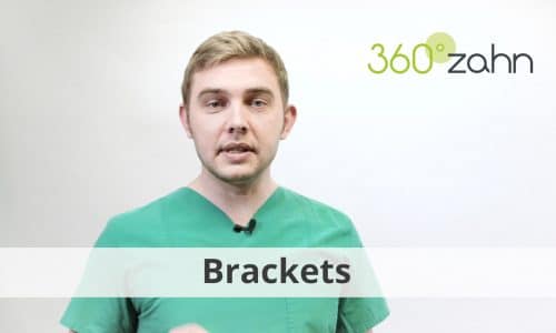 Video - Brackets