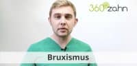 Video - Bruxismus