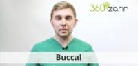 Video - Buccal