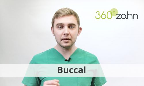 Video - Buccal