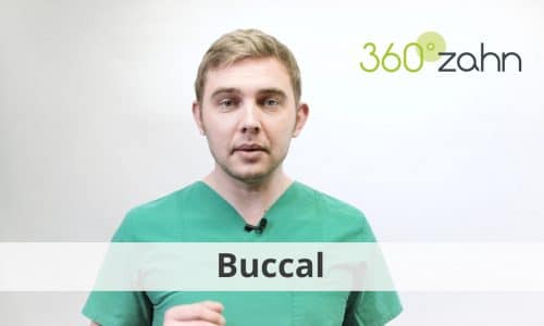 Video - Buccal