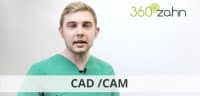 Video - CAD CAM