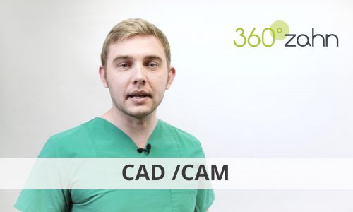 Video - CAD CAM