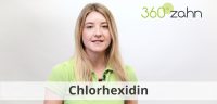 Video Chlorhexidin