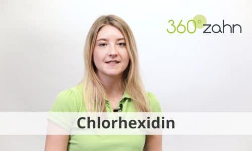 Video Chlorhexidin